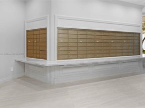 3802 NE 207th St 601, Aventura FL 33180