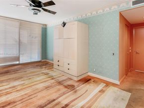 3802 NE 207th St 601, Aventura FL 33180