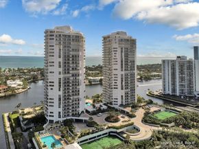 3802 NE 207th St 601, Aventura FL 33180