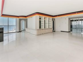 3802 NE 207th St 601, Aventura FL 33180