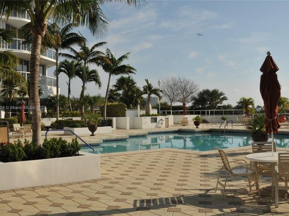 3802 NE 207th St 601, Aventura FL 33180