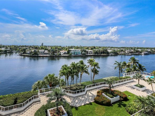 3802 NE 207th St 601, Aventura FL 33180