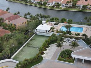 3802 NE 207th St 601, Aventura FL 33180