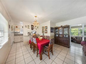 8341 SW 27th Ln, Miami FL 33155