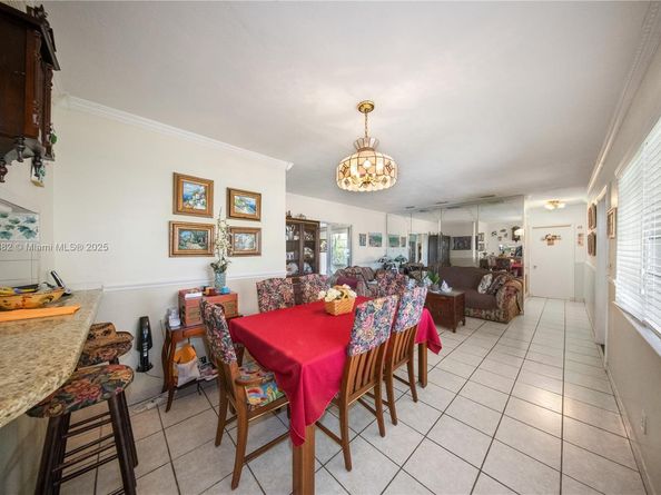 8341 SW 27th Ln, Miami FL 33155