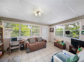 8341 SW 27th Ln, Miami FL 33155