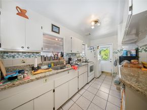 8341 SW 27th Ln, Miami FL 33155
