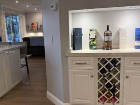 2386 SW 183rd Ter, Miramar FL 33029