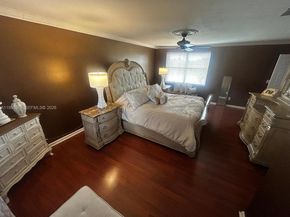 2386 SW 183rd Ter, Miramar FL 33029