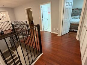 2386 SW 183rd Ter, Miramar FL 33029