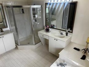 2386 SW 183rd Ter, Miramar FL 33029