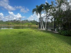 2386 SW 183rd Ter, Miramar FL 33029