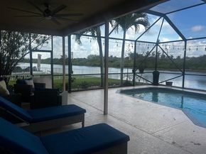 2386 SW 183rd Ter, Miramar FL 33029