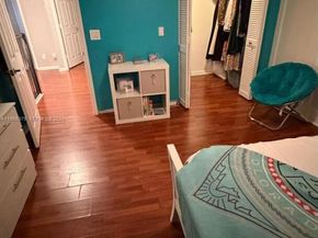 2386 SW 183rd Ter, Miramar FL 33029