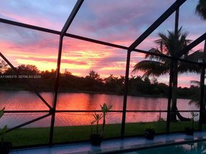 2386 SW 183rd Ter, Miramar FL 33029