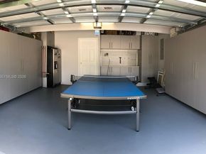 2386 SW 183rd Ter, Miramar FL 33029