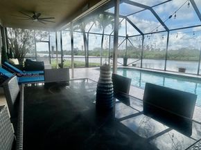 2386 SW 183rd Ter, Miramar FL 33029