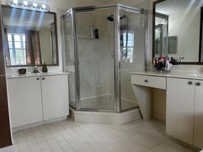 2386 SW 183rd Ter, Miramar FL 33029