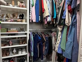 2386 SW 183rd Ter, Miramar FL 33029