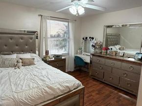 2386 SW 183rd Ter, Miramar FL 33029