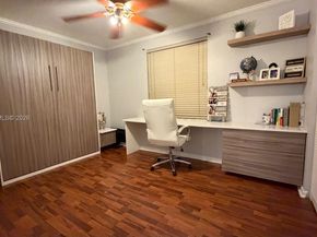 2386 SW 183rd Ter, Miramar FL 33029