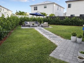 22255 SW 132nd Ave, Miami FL 33170