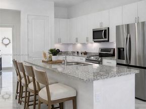 22255 SW 132nd Ave, Miami FL 33170