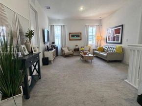 22255 SW 132nd Ave, Miami FL 33170