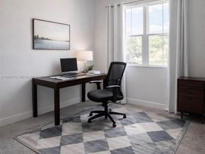 22255 SW 132nd Ave, Miami FL 33170