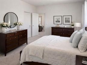 22255 SW 132nd Ave, Miami FL 33170