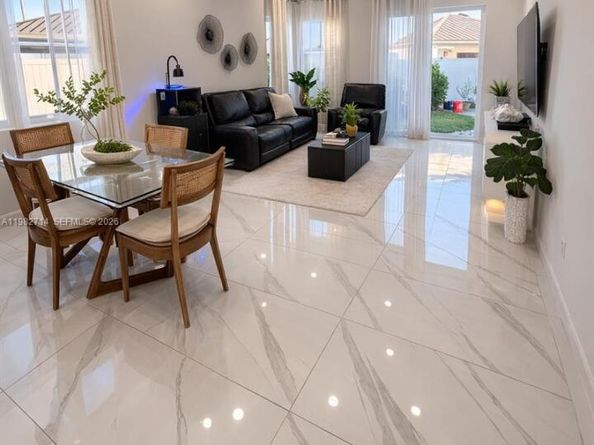 22255 SW 132nd Ave, Miami FL 33170