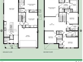 22255 SW 132nd Ave, Miami FL 33170