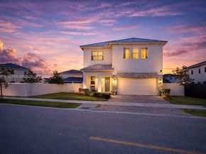 22255 SW 132nd Ave, Miami FL 33170