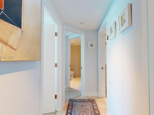 5025 Collins Ave 2206, Miami Beach FL 33140