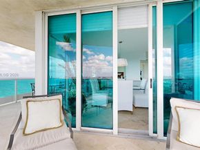 5025 Collins Ave 2206, Miami Beach FL 33140