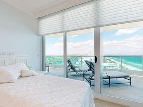 5025 Collins Ave 2206, Miami Beach FL 33140