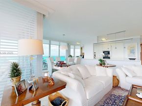 5025 Collins Ave 2206, Miami Beach FL 33140