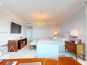 5025 Collins Ave 2206, Miami Beach FL 33140