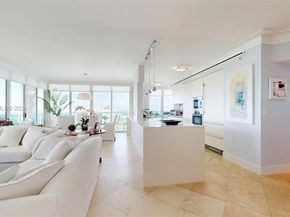 5025 Collins Ave 2206, Miami Beach FL 33140