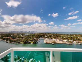 5025 Collins Ave 2206, Miami Beach FL 33140