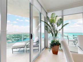5025 Collins Ave 2206, Miami Beach FL 33140