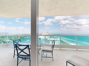 5025 Collins Ave 2206, Miami Beach FL 33140