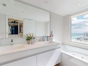 5025 Collins Ave 2206, Miami Beach FL 33140