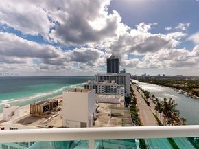 5025 Collins Ave 2206, Miami Beach FL 33140