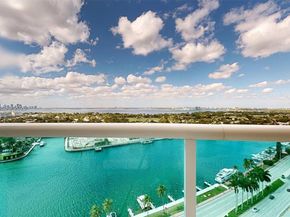 5025 Collins Ave 2206, Miami Beach FL 33140