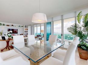 5025 Collins Ave 2206, Miami Beach FL 33140