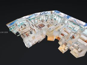5025 Collins Ave 2206, Miami Beach FL 33140