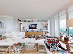 5025 Collins Ave 2206, Miami Beach FL 33140