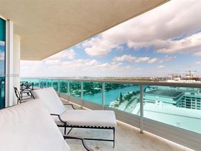 5025 Collins Ave 2206, Miami Beach FL 33140