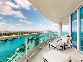 5025 Collins Ave 2206, Miami Beach FL 33140
